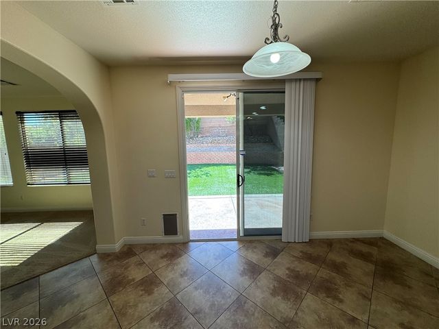 1333 Jamesbury Road, Las Vegas, NV 89135