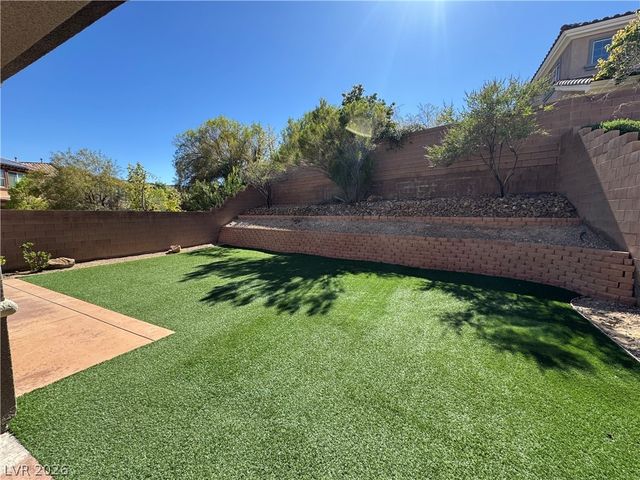 1333 Jamesbury Road, Las Vegas, NV 89135