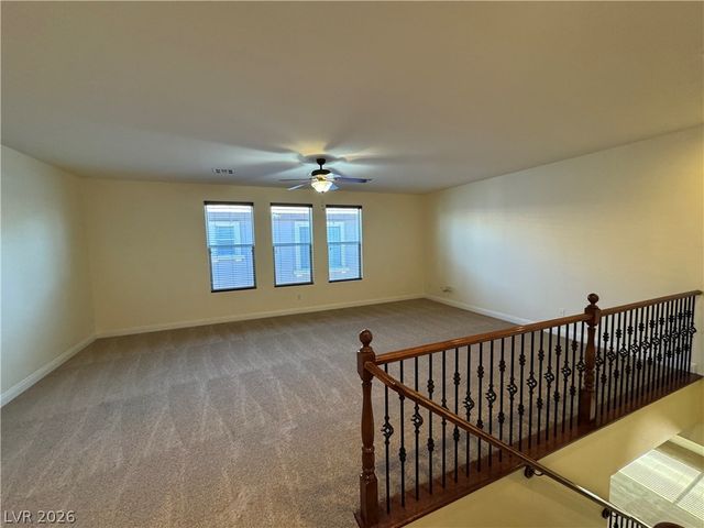 1333 Jamesbury Road, Las Vegas, NV 89135