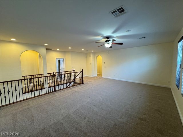 1333 Jamesbury Road, Las Vegas, NV 89135