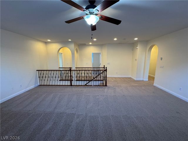 1333 Jamesbury Road, Las Vegas, NV 89135