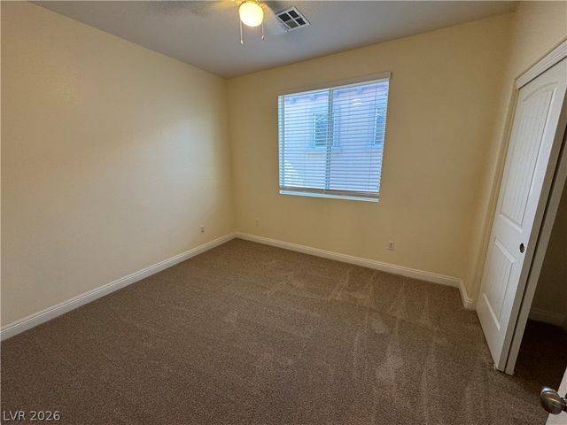 1333 Jamesbury Road, Las Vegas, NV 89135