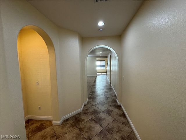 1333 Jamesbury Road, Las Vegas, NV 89135