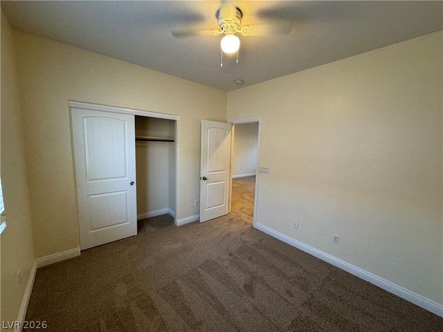 1333 Jamesbury Road, Las Vegas, NV 89135