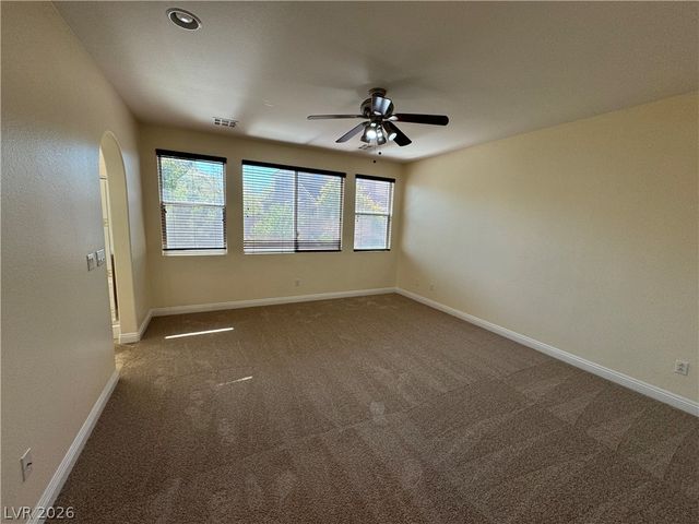 1333 Jamesbury Road, Las Vegas, NV 89135