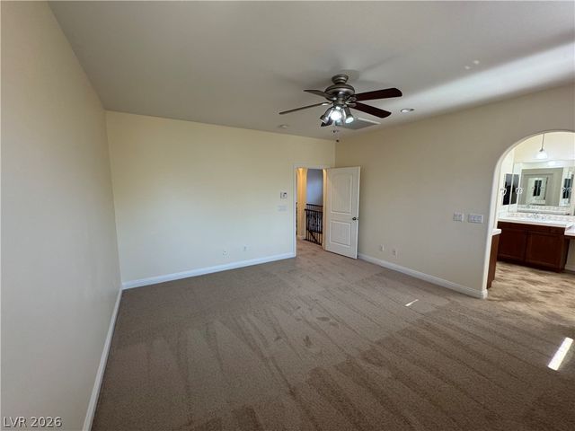 1333 Jamesbury Road, Las Vegas, NV 89135