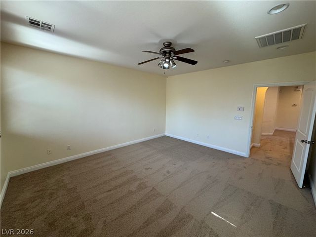 1333 Jamesbury Road, Las Vegas, NV 89135