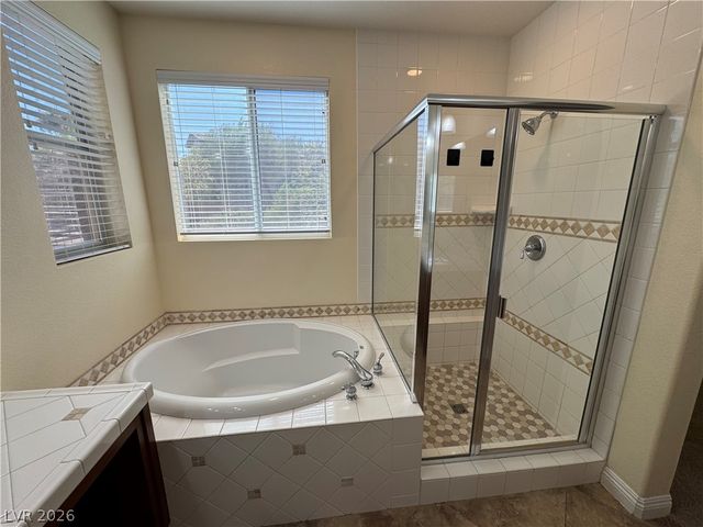 1333 Jamesbury Road, Las Vegas, NV 89135