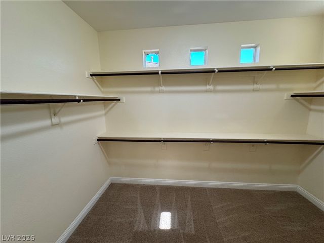 1333 Jamesbury Road, Las Vegas, NV 89135