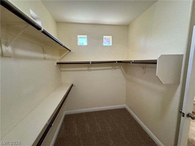 1333 Jamesbury Road, Las Vegas, NV 89135