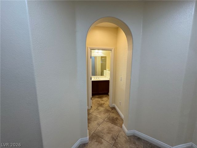 1333 Jamesbury Road, Las Vegas, NV 89135