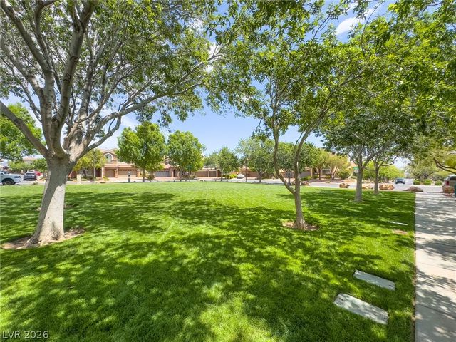 1333 Jamesbury Road, Las Vegas, NV 89135
