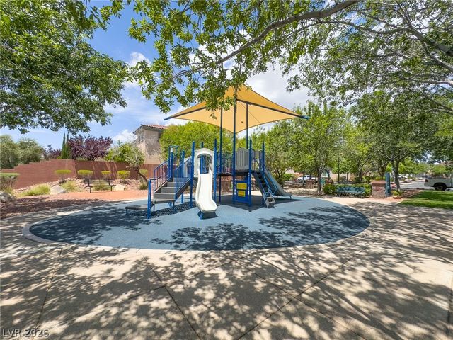 1333 Jamesbury Road, Las Vegas, NV 89135