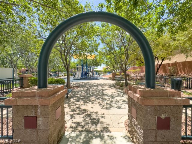 1333 Jamesbury Road, Las Vegas, NV 89135