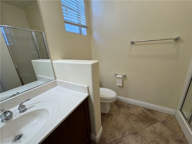1333 Jamesbury Road, Las Vegas, NV 89135