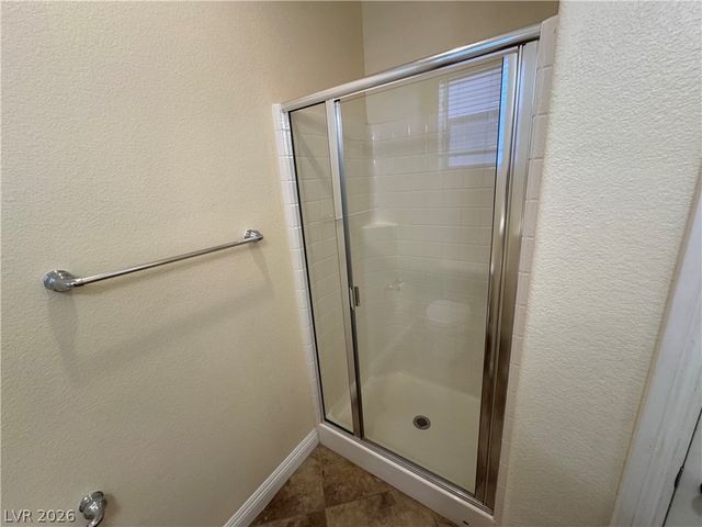 1333 Jamesbury Road, Las Vegas, NV 89135