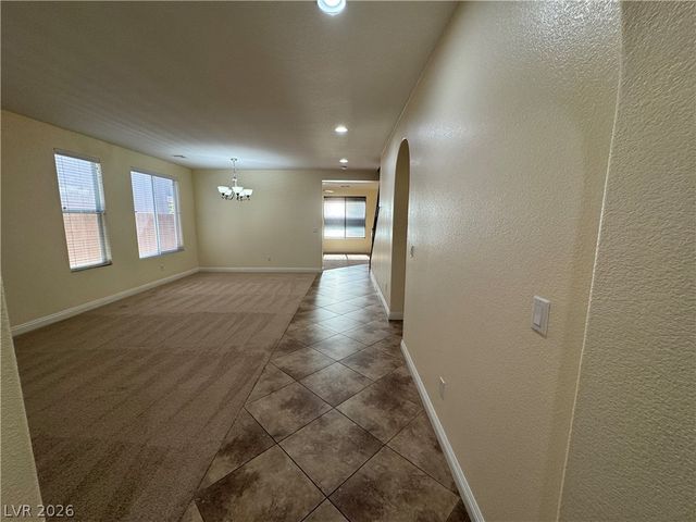 1333 Jamesbury Road, Las Vegas, NV 89135