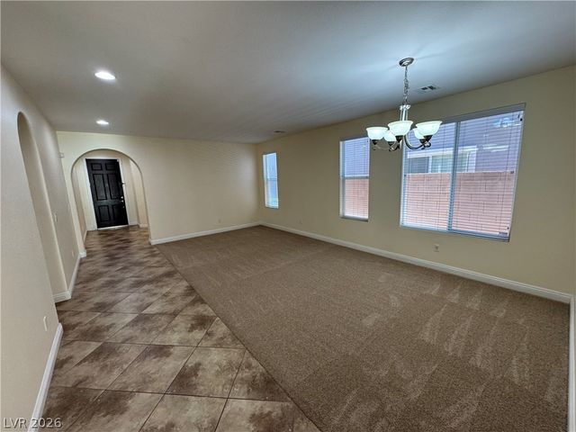 1333 Jamesbury Road, Las Vegas, NV 89135