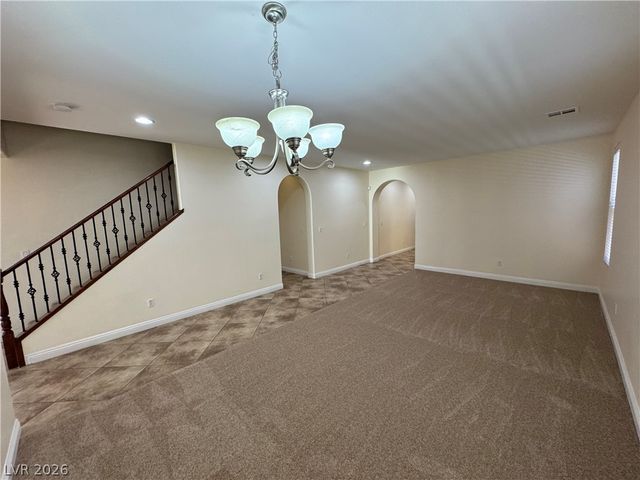 1333 Jamesbury Road, Las Vegas, NV 89135