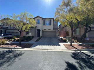 1333 Jamesbury Road, Las Vegas, NV 89135