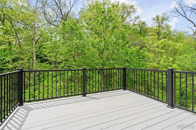 7953 Shadow Creek, Caseyville, IL 62232