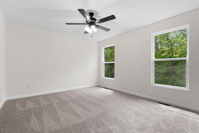 7953 Shadow Creek, Caseyville, IL 62232