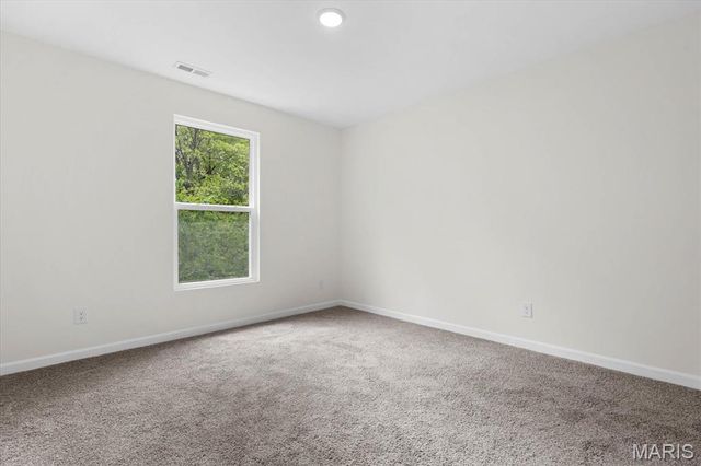 7953 Shadow Creek, Caseyville, IL 62232