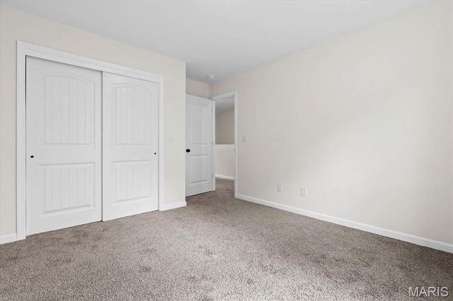 7953 Shadow Creek, Caseyville, IL 62232