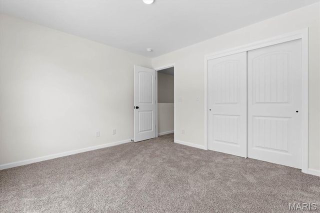 7953 Shadow Creek, Caseyville, IL 62232