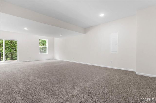 7953 Shadow Creek, Caseyville, IL 62232