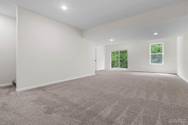 7953 Shadow Creek, Caseyville, IL 62232