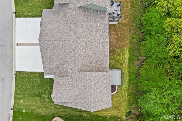 7953 Shadow Creek, Caseyville, IL 62232