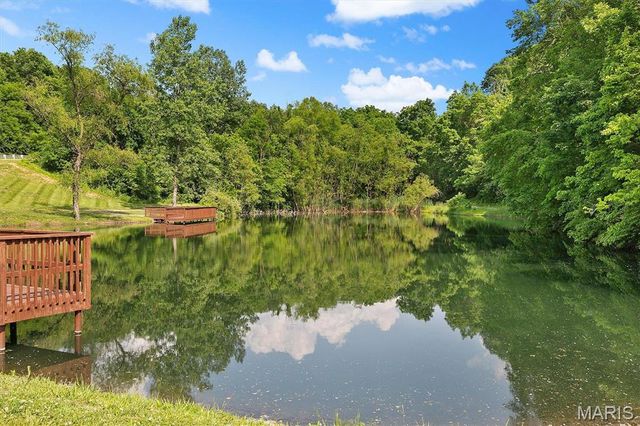 7953 Shadow Creek, Caseyville, IL 62232
