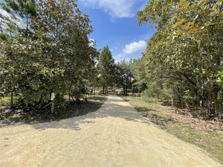 5529 W STOCKHOLM LANE, Dunnellon, FL 34433