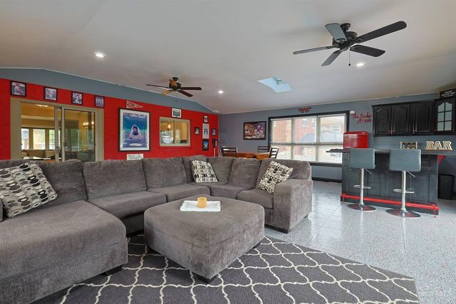 5566 Childs Avenue, Cincinnati, OH 45248