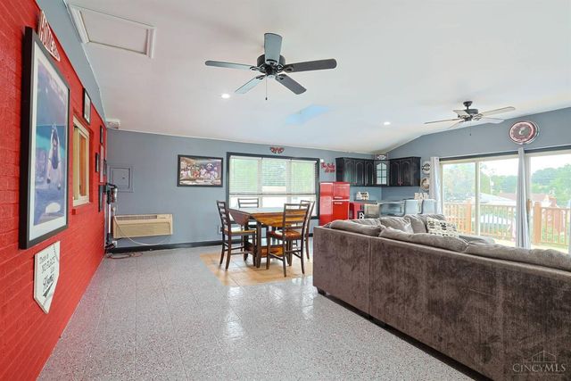 5566 Childs Avenue, Cincinnati, OH 45248