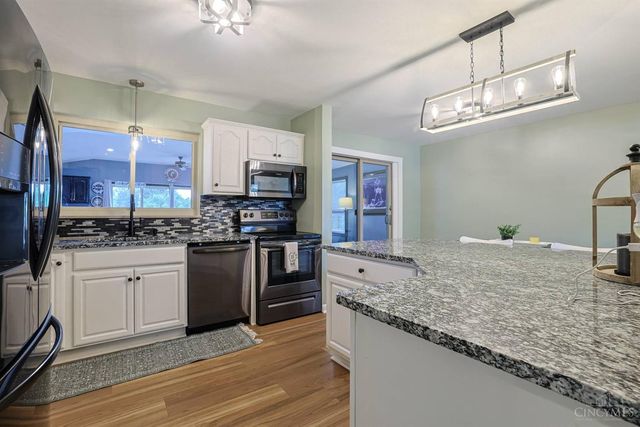 5566 Childs Avenue, Cincinnati, OH 45248