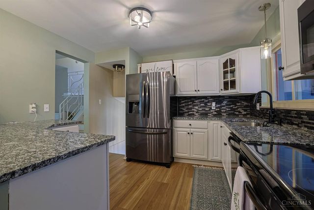 5566 Childs Avenue, Cincinnati, OH 45248