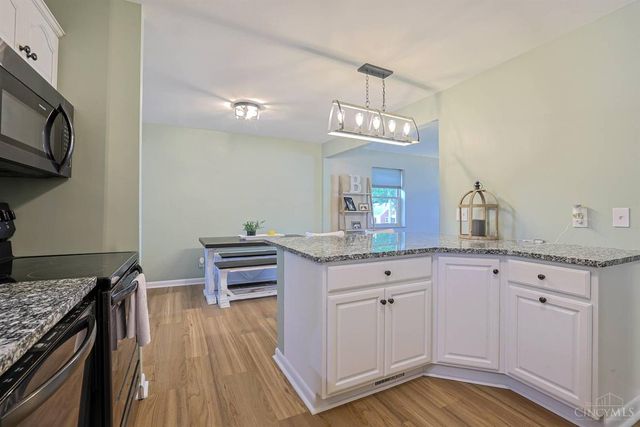 5566 Childs Avenue, Cincinnati, OH 45248