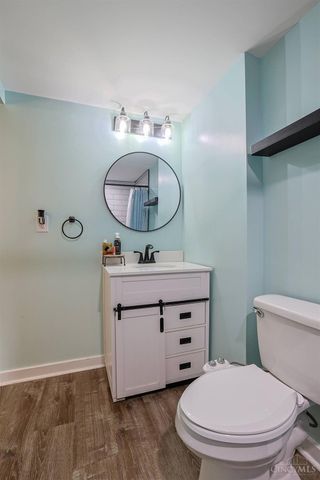 5566 Childs Avenue, Cincinnati, OH 45248