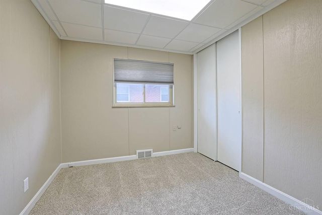 5566 Childs Avenue, Cincinnati, OH 45248