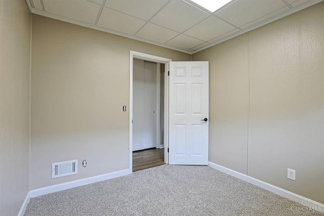 5566 Childs Avenue, Cincinnati, OH 45248