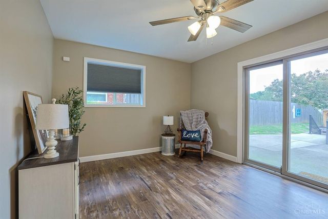 5566 Childs Avenue, Cincinnati, OH 45248
