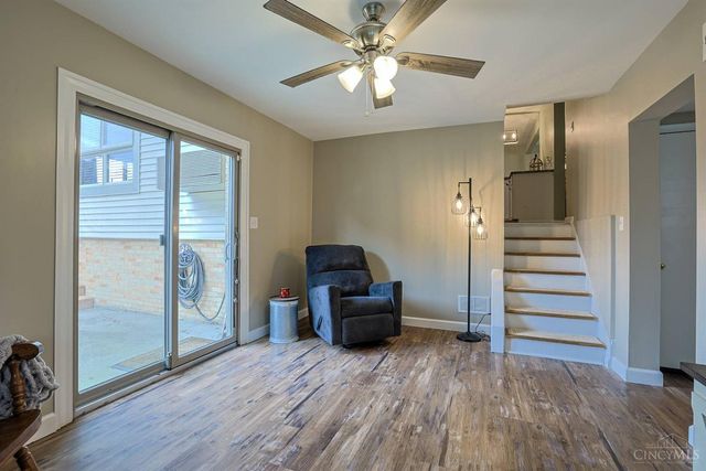 5566 Childs Avenue, Cincinnati, OH 45248