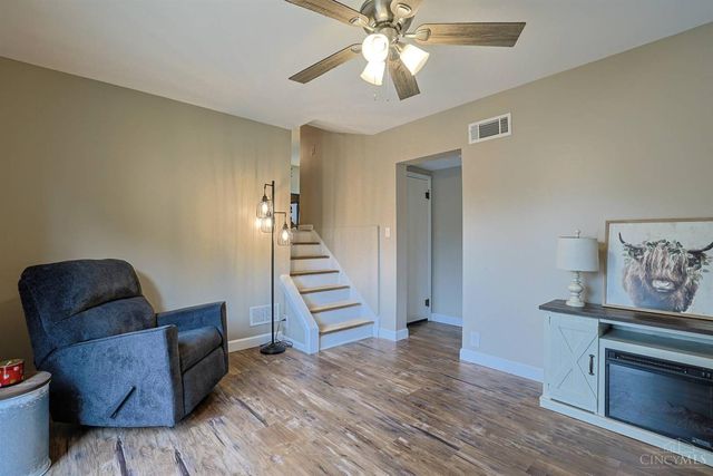 5566 Childs Avenue, Cincinnati, OH 45248