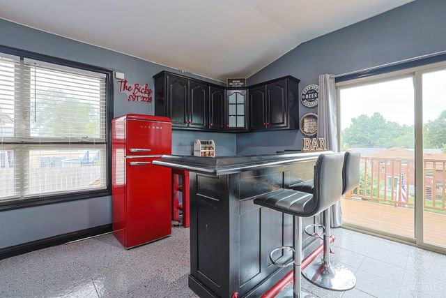 5566 Childs Avenue, Cincinnati, OH 45248
