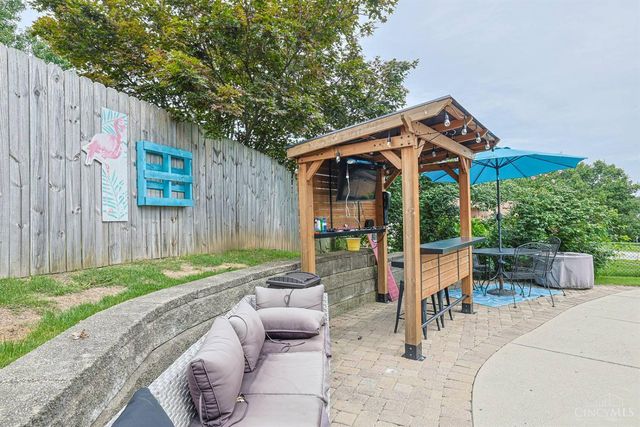 5566 Childs Avenue, Cincinnati, OH 45248
