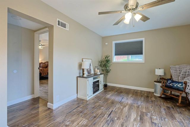 5566 Childs Avenue, Cincinnati, OH 45248