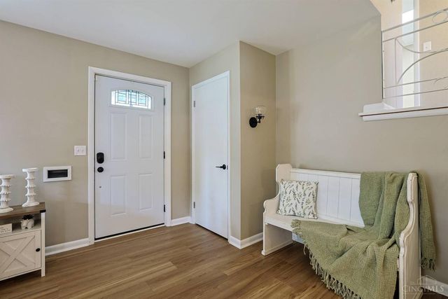 5566 Childs Avenue, Cincinnati, OH 45248