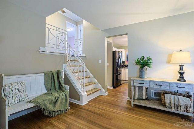 5566 Childs Avenue, Cincinnati, OH 45248